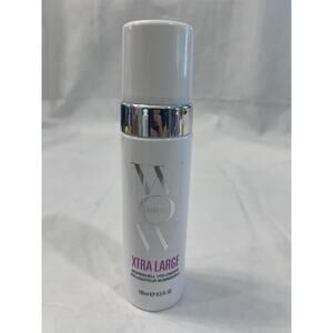 COLOR WOW Xtra Large Bombshell Volumizer Alcohol-Free Technology for Lasting